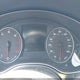 WAUFFAFC4FN004173 2015 Audi A6 2.0T Premium auction photo thumbnail 7