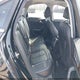 WAUFFAFC4FN004173 2015 Audi A6 2.0T Premium auction photo thumbnail 8