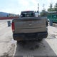 3C6JD7DT4CG278185 2012 Ram 1500 St auction photo thumbnail 17