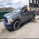 3C6JD7DT4CG278185 2012 Ram 1500 St auction photo thumbnail 2