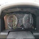 3C6JD7DT4CG278185 2012 Ram 1500 St auction photo thumbnail 7
