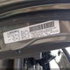 3C6JD7DT4CG278185 2012 Ram 1500 St auction photo thumbnail 9