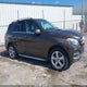 4JGDA5HB9JB077503 2018 Mercedes-Benz Gle 350 4Matic auction photo thumbnail 13