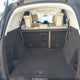 4JGDA5HB9JB077503 2018 Mercedes-Benz Gle 350 4Matic auction photo thumbnail 17