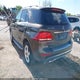 4JGDA5HB9JB077503 2018 Mercedes-Benz Gle 350 4Matic auction photo thumbnail 3