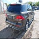 4JGDA5HB9JB077503 2018 Mercedes-Benz Gle 350 4Matic auction photo thumbnail 4
