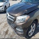 4JGDA5HB9JB077503 2018 Mercedes-Benz Gle 350 4Matic auction photo thumbnail 6