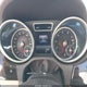 4JGDA5HB9JB077503 2018 Mercedes-Benz Gle 350 4Matic auction photo thumbnail 7
