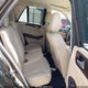 4JGDA5HB9JB077503 2018 Mercedes-Benz Gle 350 4Matic auction photo thumbnail 8