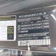 4JGDA5HB9JB077503 2018 Mercedes-Benz Gle 350 4Matic auction photo thumbnail 9