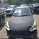 KMHTC6AE3FU233160 2015 Hyundai Veloster Turbo auction photo thumbnail 13