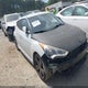 KMHTC6AE3FU233160 2015 Hyundai Veloster Turbo auction photo thumbnail 1