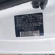 KMHTC6AE3FU233160 2015 Hyundai Veloster Turbo auction photo thumbnail 9