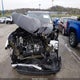 5TDGZRBH0NS586148 2022 Toyota Highlander Xle auction photo thumbnail 12