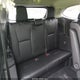 5TDGZRBH0NS586148 2022 Toyota Highlander Xle auction photo thumbnail 17