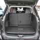 5TDGZRBH0NS586148 2022 Toyota Highlander Xle auction photo thumbnail 18