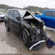 5TDGZRBH0NS586148 2022 Toyota Highlander Xle auction photo thumbnail 20