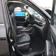 5TDGZRBH0NS586148 2022 Toyota Highlander Xle auction photo thumbnail 5
