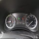 5TDGZRBH0NS586148 2022 Toyota Highlander Xle auction photo thumbnail 7