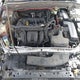 3FA6P0H7XHR109171 2017 Ford Fusion Se auction photo thumbnail 10