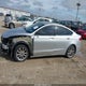 3FA6P0H7XHR109171 2017 Ford Fusion Se auction photo thumbnail 14