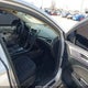 3FA6P0H7XHR109171 2017 Ford Fusion Se auction photo thumbnail 5