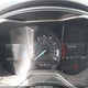 3FA6P0H7XHR109171 2017 Ford Fusion Se auction photo thumbnail 7