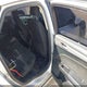 3FA6P0H7XHR109171 2017 Ford Fusion Se auction photo thumbnail 8