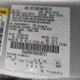 3FA6P0H7XHR109171 2017 Ford Fusion Se auction photo thumbnail 9