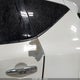 JN8AZ1MW1AW108015 2010 Nissan Murano Sl auction photo thumbnail 6