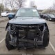 1FMUK7DH2SGA49176 2025 Ford Explorer Active auction photo thumbnail 6
