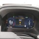 1FMUK7DH2SGA49176 2025 Ford Explorer Active auction photo thumbnail 7