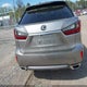 2T2BZMCAXJC148685 2018 Lexus Rx 350 auction photo thumbnail 16