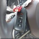 2T2BZMCAXJC148685 2018 Lexus Rx 350 auction photo thumbnail 11
