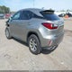 2T2BZMCAXJC148685 2018 Lexus Rx 350 auction photo thumbnail 3