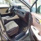 2T2BZMCAXJC148685 2018 Lexus Rx 350 auction photo thumbnail 5