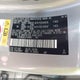 2T2BZMCAXJC148685 2018 Lexus Rx 350 auction photo thumbnail 9
