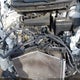 KNMAT2MT5KP540742 2019 Nissan Rogue Sv auction photo thumbnail 10