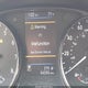 KNMAT2MT5KP540742 2019 Nissan Rogue Sv auction photo thumbnail 15