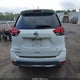 KNMAT2MT5KP540742 2019 Nissan Rogue Sv auction photo thumbnail 16