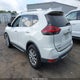KNMAT2MT5KP540742 2019 Nissan Rogue Sv auction photo thumbnail 3