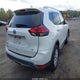 KNMAT2MT5KP540742 2019 Nissan Rogue Sv auction photo thumbnail 4