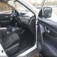 KNMAT2MT5KP540742 2019 Nissan Rogue Sv auction photo thumbnail 5