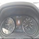 KNMAT2MT5KP540742 2019 Nissan Rogue Sv auction photo thumbnail 7