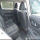 KNMAT2MT5KP540742 2019 Nissan Rogue Sv auction photo thumbnail 8
