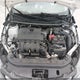 3N1AB7AP9GY256417 2016 Nissan Sentra Sr auction photo thumbnail 10