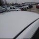 3N1AB7AP9GY256417 2016 Nissan Sentra Sr auction photo thumbnail 12