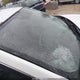 3N1AB7AP9GY256417 2016 Nissan Sentra Sr auction photo thumbnail 13