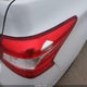3N1AB7AP9GY256417 2016 Nissan Sentra Sr auction photo thumbnail 16