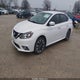 3N1AB7AP9GY256417 2016 Nissan Sentra Sr auction photo thumbnail 2